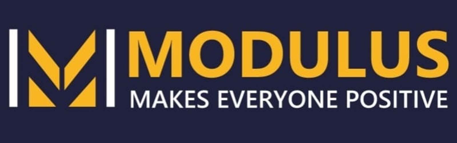 Modulus Hyd